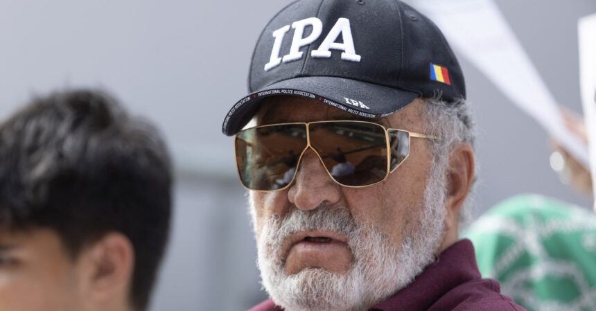 mancarurile preferate ale lui ion tiriac desi este miliardar nu se da in vant dupa preparate scumpe si rafinate 68bd7cb45e987