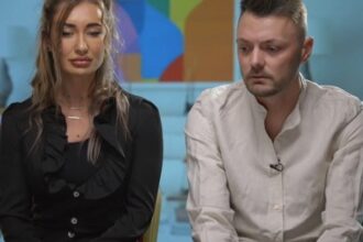 maria momente critice dupa ce a aflat de infidelitatile lui marius avram m am gandit chiar sa imi iau viata 68b89f384a3b9