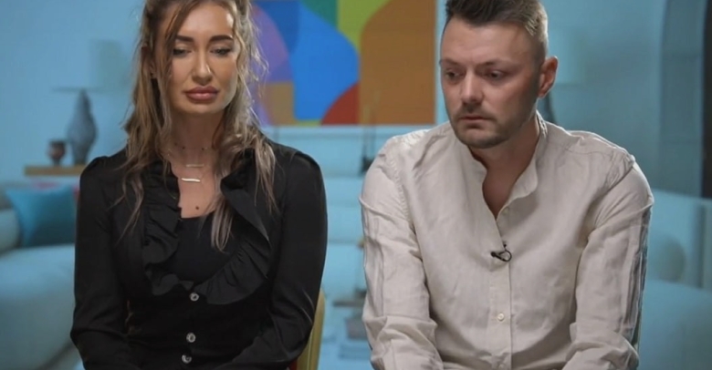 maria momente critice dupa ce a aflat de infidelitatile lui marius avram m am gandit chiar sa imi iau viata 68b89f384a3b9