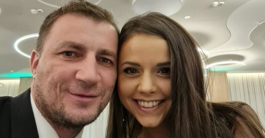 marian godina dezvaluiri din copilaria sa momentele de care nu a avut parte niciodata ar fi fost si foarte greu sa se intample asta tinand cont ca eram cinci frati 68bd401c8466d