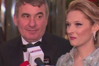 marilena femeia din spatele succesului lui gica hagi cum a luat nastere povestea de iubire dintre cei doi 68bc12eb346ab