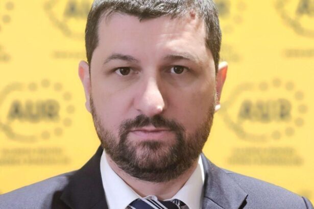 marius lulea aur poporul trebuie sa se mobilizeze impotriva austeritatii 68bfdc5008723 1
