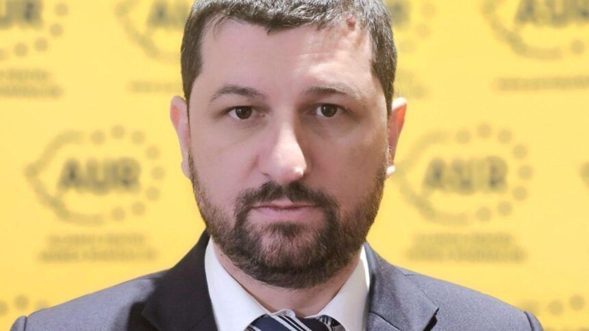 marius lulea aur poporul trebuie sa se mobilizeze impotriva austeritatii 68bfdc5008723 1