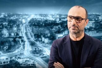 marius tuca la culisele statului paralel frica de rusia arma politica sua si rusia au o intelegere secreta in privinta razboiului din ucraina 68c7a73a7b6b5
