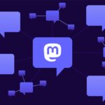 mastodon has a new plan to make money hosting and support services for the open social web 68cd29d31cb5c