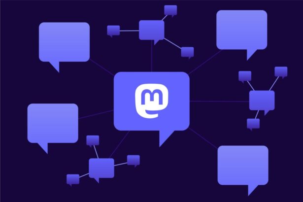 mastodon has a new plan to make money hosting and support services for the open social web 68cd29d31cb5c