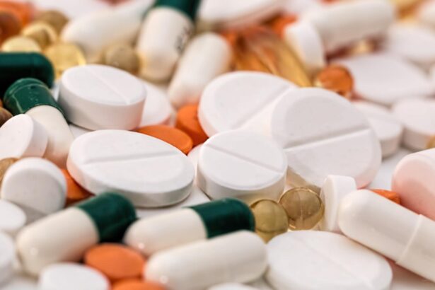 medicamentele folosite frecvent de romani pot provoca afectiuni grave daca nu sunt administrate conform prescriptiei 68c15cbe55d5d