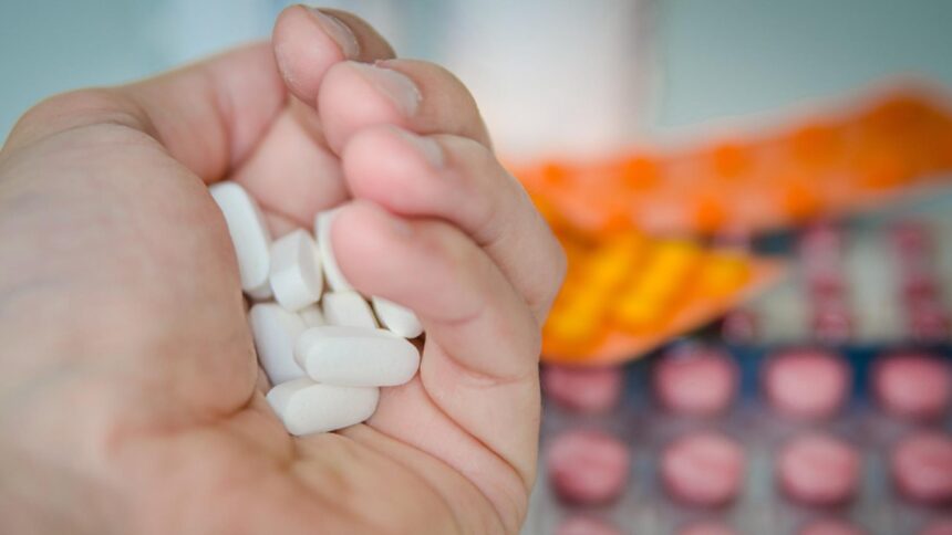 medicamentul banal la indemana oricui combate cancerul intestinal ce au descoperit oamenii de stiinta 68cd8291f34fd