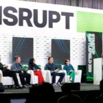 meet the latest vc judges joining startup battlefield 200 at techcrunch disrupt 2025 68cd693c2c5e2