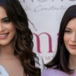 mesajul publicat de andreea berecleanu in ziua cand fiica ei a implinit 24 de ani ce dezvaluiri a facut jurnalista despre eva la randul ei 68cfd48e34807