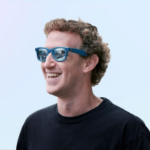 meta ray ban display and everything else unveiled at meta connect 2025 68cd6b8a7ffb4