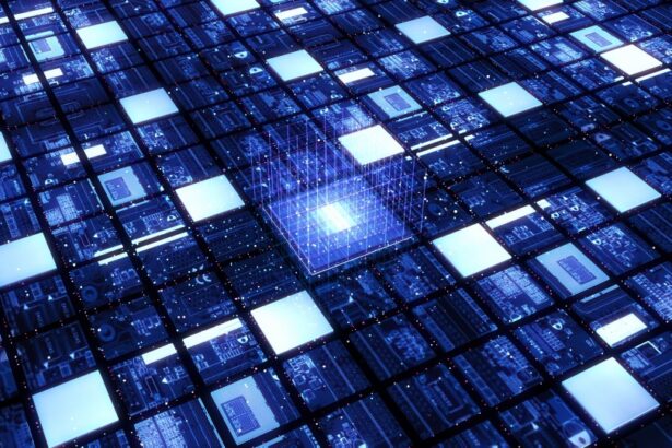 micro1 a competitor to scale ai raises funds at 500m valuation 68c4521dee555