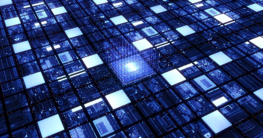 micro1 a competitor to scale ai raises funds at 500m valuation 68c4521dee555