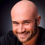 mihai bendeac destainuiri despre viata amoroasa de cati ani nu a mai iesit actorul la o intalnire romantica imi place foarte mult sa fiu singur 68ce59f00178a
