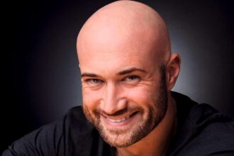 mihai bendeac destainuiri despre viata amoroasa de cati ani nu a mai iesit actorul la o intalnire romantica imi place foarte mult sa fiu singur 68ce59f00178a