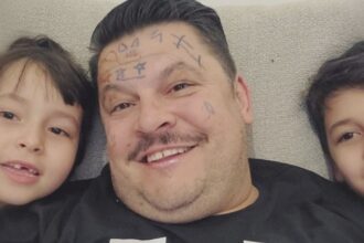 mihai bobonete mai fericit ca niciodata maria fiica sa a implinit varsta de 11 ani iata ce mesaj emotionant i a transmis actorul 68b9bd1fdc099
