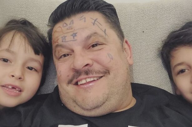 mihai bobonete mai fericit ca niciodata maria fiica sa a implinit varsta de 11 ani iata ce mesaj emotionant i a transmis actorul 68b9bd1fdc099