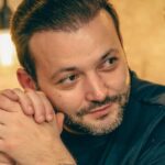 mihai morar mesaj emotionant pentru femeia care i a dat viata cum arata mama prezentatorului 68cbff7a8b271