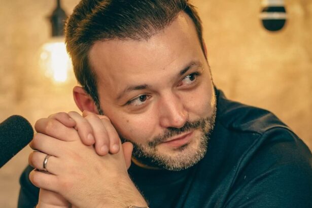 mihai morar mesaj emotionant pentru femeia care i a dat viata cum arata mama prezentatorului 68cbff7a8b271