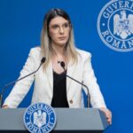 ministra rezist care vrea sa abandoneze hidrocentralele sunt prea vechi 68cbdfe58e624