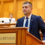 ministrul economiei despre romaero are potentialul sa devina un jucator european de top in industria de reparatii si mentenanta aviatica 68cc413be2088