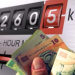 ministrul energiei duce problema facturilor la curent in csat ce contine memorandumul 68cd40bfdfbad
