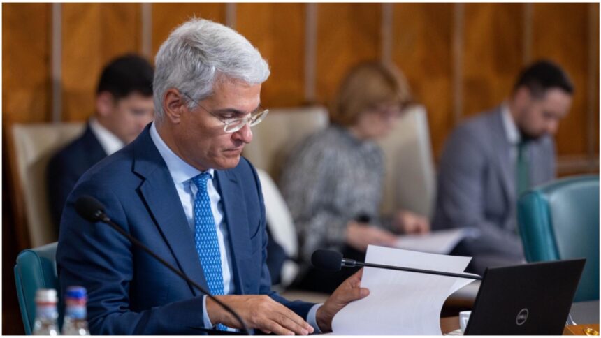 ministrul paslaru se tine de politia modei dar are zero realizari in absorbtia fondurilor europene 68bfeb772823d 2