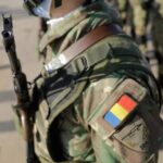 ministrul rezist al apararii confirma ca este nevoie de mai multi tineri in armata ce proiect se pregateste 68cbee111d9fe