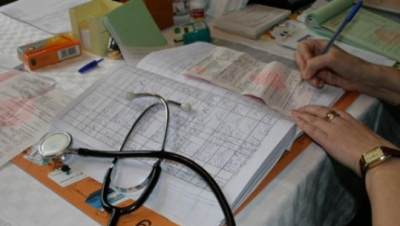 ministrul sanatatii anunta o scadere a numarului de concedii medicale nejustificate 68c98f151d788