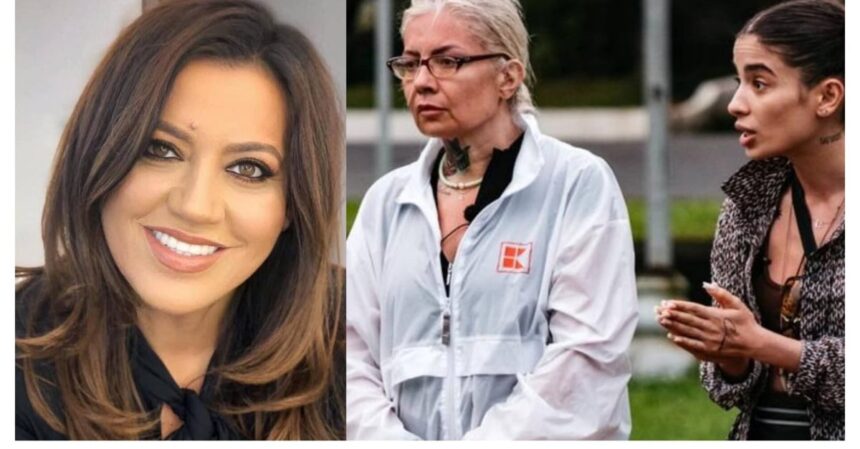 mirela retegan sare in apararea catincai dupa experienta asia express asa cred ca trebuie sa se comporte o mama 68c4167e54bbe