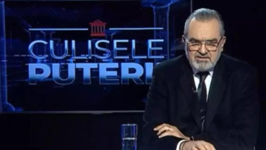 miron mitrea guvernul sa nu mai minta romania nu e in criza ci pe crestere economica 68bdb9b966842