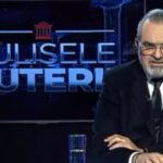 miron mitrea nu crede ca ccr ii va baga bete in roate lui bolojan acesta este modul lor de a teatraliza nu si da nimeni demisia 68d0406e4b993
