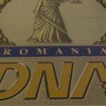 mita de o jumatate de milion pentru un contract de drumuri primar acuzat ca a primit banii de la administratorul unei firme de constructii 68d142268a043