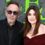 monica bellucci si tim burton s au despartit dupa doi ani de relatie cine a luat decizia 68ceb53f2c875