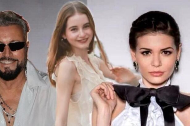 monica gabor mesaj clar pentru catalin botezatu dupa debutul irinei columbeanu in moda a fost o experienta 68c691a7953fc