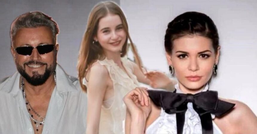 monica gabor mesaj clar pentru catalin botezatu dupa debutul irinei columbeanu in moda a fost o experienta 68c691a7953fc