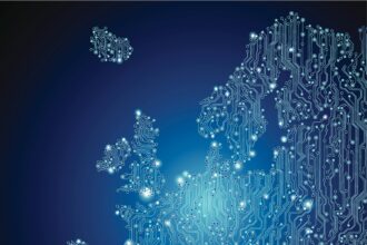 more than 10 european startups became unicorns this year 68beb64b3fe81