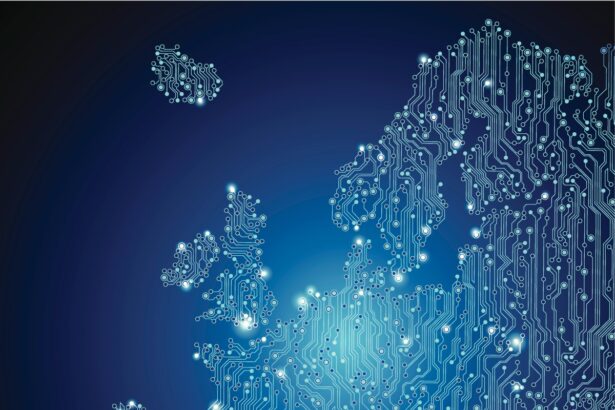 more than 10 european startups became unicorns this year 68beb64b3fe81