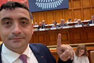motiunile aur citite astazi in parlament cand va avea loc votul 68b91fb6c888d 3