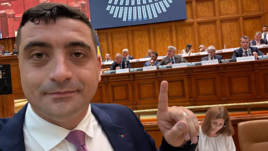 motiunile aur citite astazi in parlament cand va avea loc votul 68b91fb6c888d 3