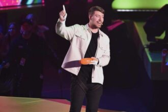 mrbeast reportedly plans to launch a phone company 68b714ef103c6