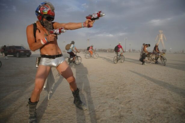 murder at burning man turns silicon valleys desert playground into a crime scene 68b5372feb8b0