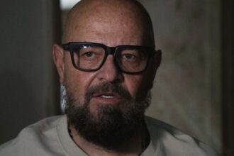 mutare bomba cristian popescu piedone iese din pusl dar nu si din politica ce pregateste 68babccc9ca29