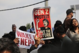nepal reverses social media ban as protests turn deadly 68bf963aab063 1
