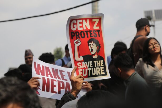 nepal reverses social media ban as protests turn deadly 68bf963aab063 1