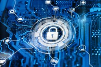 netskope follows rubrik as a rare cybersecurity ipo both backed lightspeed 68bf5a71e4f9a
