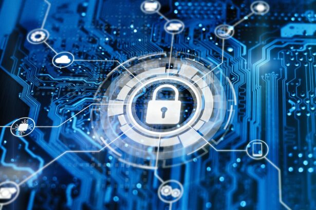 netskope follows rubrik as a rare cybersecurity ipo both backed lightspeed 68bf5a71e4f9a