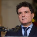 nicusor dan absent prin excelenta rateaza adunarea generala a onu minstra toiu e sefa delegatiei 68cc114b9d70e