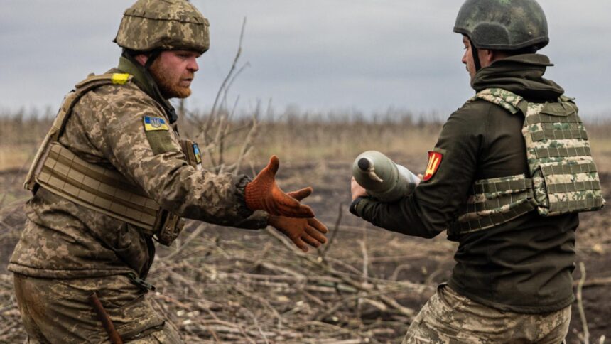 nicusor dan nu sustine suspendarea zborurilor deasupra ucrainei inseamna cumva a te angaja in conflict 68c8e1cc9bf3a