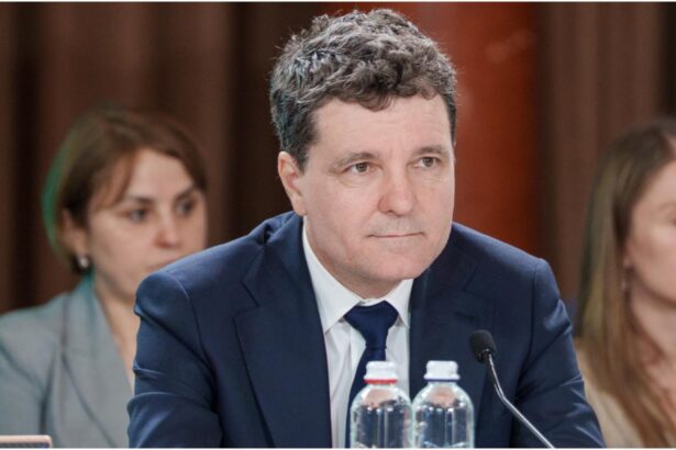 nicusor dan permanent in concediu nici ca primar n a ratat sub nicio forma vacantele 68bdabdfae0a1 1
